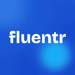 Fluentr